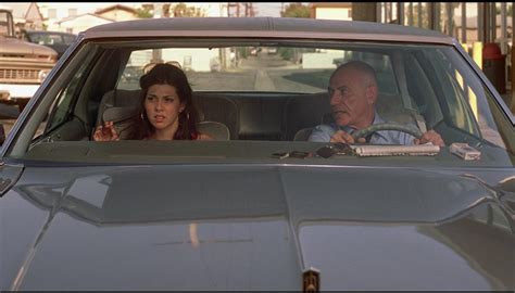 slums of beverly hills cast|alan arkin marisa tomei.